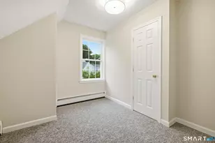 40 Fitch Meadow Ln, South Windsor, CT 06074 - Photo 17