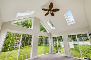 40 Fitch Meadow Ln, South Windsor, CT 06074 - Photo 13