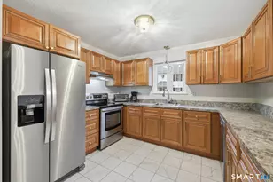 40 Fitch Meadow Ln, South Windsor, CT 06074 - Photo 5