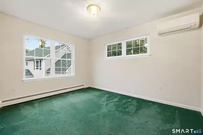 40 Fitch Meadow Lane #40, South Windsor, CT 06074 - Photo 21