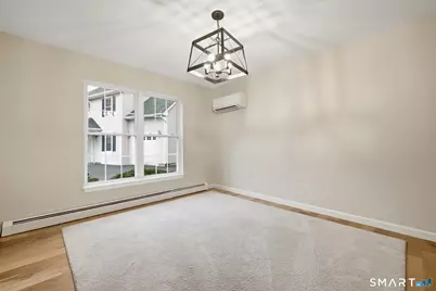 40 Fitch Meadow Lane #40, South Windsor, CT 06074 - Photo 7