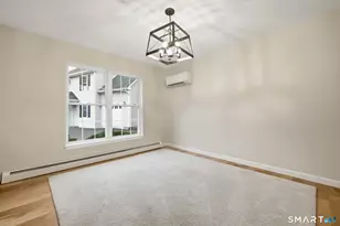 40 Fitch Meadow Ln, South Windsor, CT 06074 - Photo 7