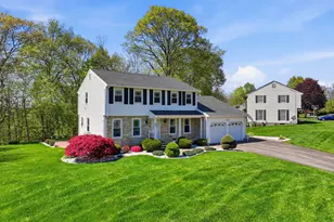 39 Tall Pines Ln, Rocky Hill, CT 06067 - Photo 33