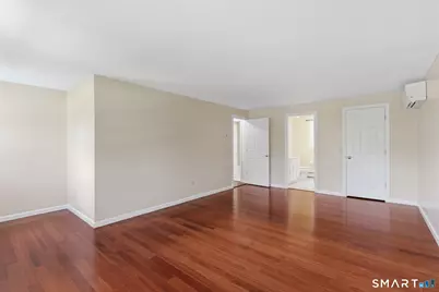 39 Tall Pines Lane, Rocky Hill, CT 06067 - Photo 17