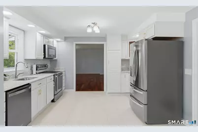 39 Tall Pines Lane, Rocky Hill, CT 06067 - Photo 3