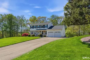 39 Tall Pines Ln, Rocky Hill, CT 06067 - Photo 29