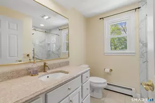 39 Tall Pines Ln, Rocky Hill, CT 06067 - Photo 19