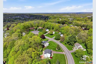 39 Tall Pines Lane, Rocky Hill, CT 06067 - Photo 27