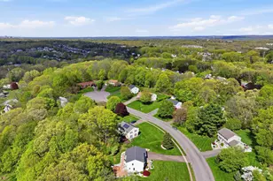 39 Tall Pines Ln, Rocky Hill, CT 06067 - Photo 27