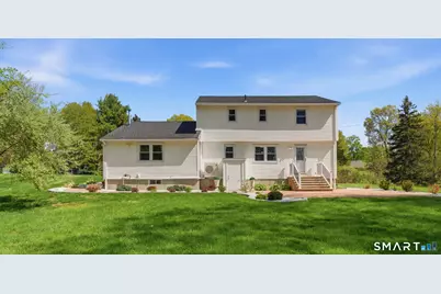 39 Tall Pines Lane, Rocky Hill, CT 06067 - Photo 25
