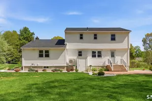 39 Tall Pines Ln, Rocky Hill, CT 06067 - Photo 25