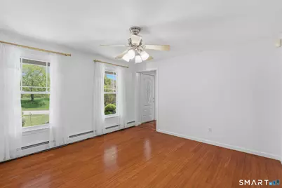 39 Tall Pines Lane, Rocky Hill, CT 06067 - Photo 9
