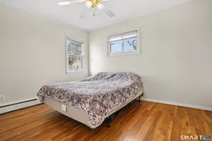 40 Compass Ln, West Haven, CT 06516 - Photo 13