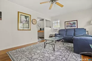 40 Compass Ln, West Haven, CT 06516 - Photo 3
