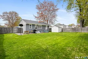 40 Compass Ln, West Haven, CT 06516 - Photo 23