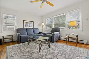 40 Compass Ln, West Haven, CT 06516 - Photo 5