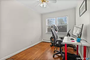 40 Compass Ln, West Haven, CT 06516 - Photo 15