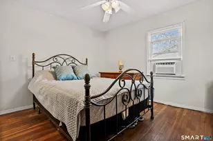 40 Compass Ln, West Haven, CT 06516 - Photo 11