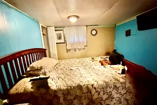 60-62 Hazel St, Hartford, CT 06106 - Photo 15
