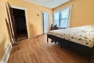 60-62 Hazel St, Hartford, CT 06106 - Photo 9