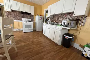 60-62 Hazel St, Hartford, CT 06106 - Photo 3