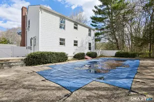 67 Deerfield Ridge Dr, Groton, CT 06355 - Photo 29