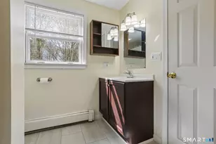 67 Deerfield Ridge Dr, Groton, CT 06355 - Photo 19