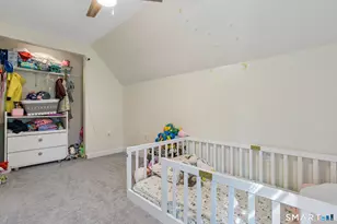 67 Deerfield Ridge Dr, Groton, CT 06355 - Photo 15