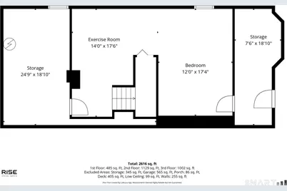 42 Mill Hill Road, Colchester, CT 06415 - Photo 37