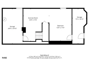42 Mill Hill Rd, Colchester, CT 06415 - Photo 37