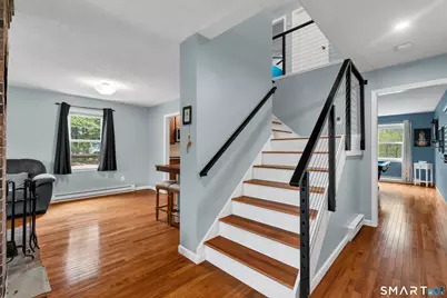 42 Mill Hill Road, Colchester, CT 06415 - Photo 7