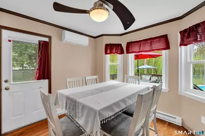 42 Mill Hill Road, Colchester, CT 06415 - Photo 17