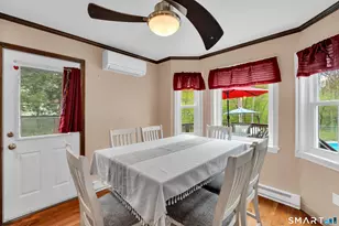 42 Mill Hill Rd, Colchester, CT 06415 - Photo 17