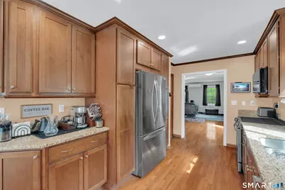 42 Mill Hill Road, Colchester, CT 06415 - Photo 15
