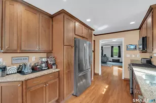 42 Mill Hill Rd, Colchester, CT 06415 - Photo 15