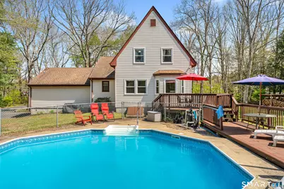 42 Mill Hill Road, Colchester, CT 06415 - Photo 3