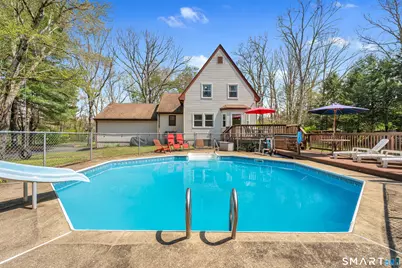 42 Mill Hill Road, Colchester, CT 06415 - Photo 5