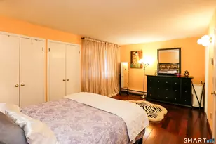 19 Woodway Rd, Stamford, CT 06907 - Photo 19