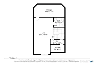 19 Woodway Rd, Stamford, CT 06907 - Photo 35