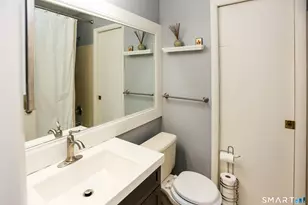 19 Woodway Rd, Stamford, CT 06907 - Photo 21