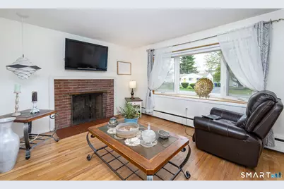 325 Barbara Road, Middletown, CT 06457 - Photo 17