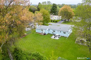 325 Barbara Rd, Middletown, CT 06457 - Photo 5