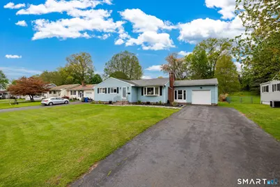 325 Barbara Road, Middletown, CT 06457 - Photo 21