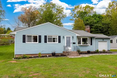 325 Barbara Road, Middletown, CT 06457 - Photo 23