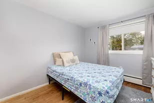 325 Barbara Rd, Middletown, CT 06457 - Photo 27