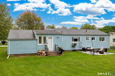 325 Barbara Road, Middletown, CT 06457 - Photo 7