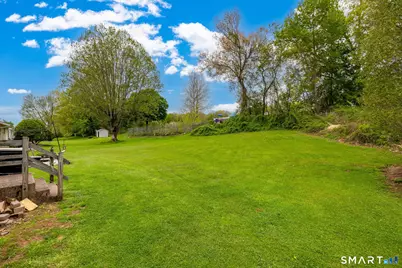 325 Barbara Road, Middletown, CT 06457 - Photo 9