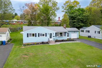 325 Barbara Road, Middletown, CT 06457 - Photo 37