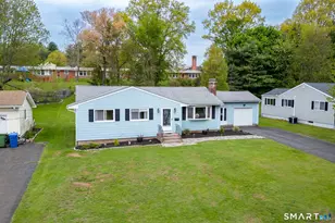 325 Barbara Rd, Middletown, CT 06457 - Photo 37