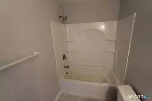 [Address not provided], Waterbury, CT 06705 - Photo 9